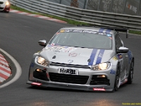 Elmar VLN 0120