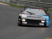 Elmar VLN 0121
