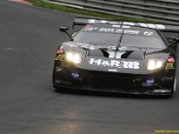 Elmar VLN 0123