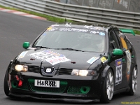 Elmar VLN 0124