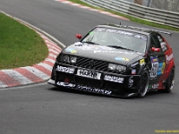 Elmar VLN 0125