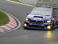Elmar VLN 0126