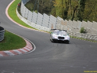 Elmar VLN 0128