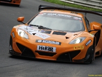 Elmar VLN 0129