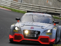 Elmar VLN 0130