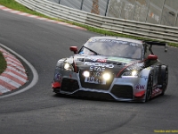 Elmar VLN 0131