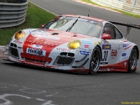 Elmar VLN 0134