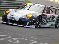 Elmar VLN 0135