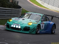 Elmar VLN 0136