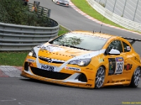 Elmar VLN 0137