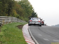 Elmar VLN 0138