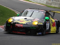 Elmar VLN 0139