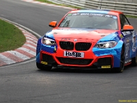 Elmar VLN 0140