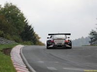 Elmar VLN 0141