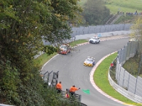 Elmar VLN 0143