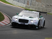 Elmar VLN 0144