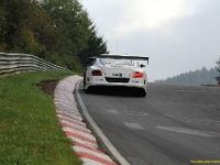 Elmar VLN 0145
