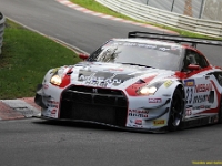 Elmar VLN 0146
