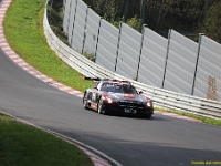 Elmar VLN 0147