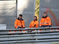 Elmar VLN 0148