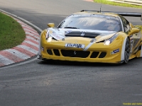 Elmar VLN 0149