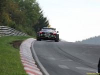 Elmar VLN 0151