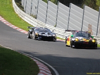 Elmar VLN 0152
