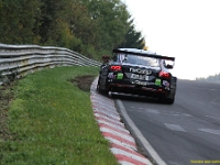 Elmar VLN 0153