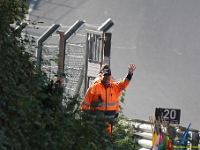 Elmar VLN 0154
