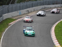 Elmar VLN 0157