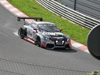 Elmar VLN 0158