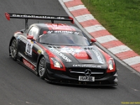 Elmar VLN 0161