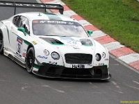 Elmar VLN 0162