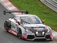 Elmar VLN 0163