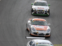 Elmar VLN 0164