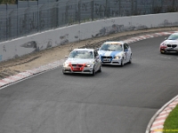 Elmar VLN 0166