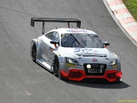 Elmar VLN 0167