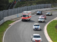 Elmar VLN 0168