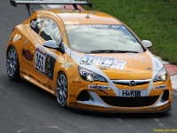 Elmar VLN 0169