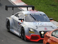 Elmar VLN 0170