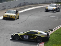 Elmar VLN 0172