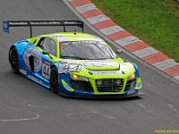 Elmar VLN 0174