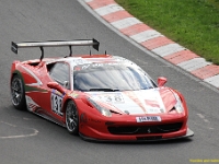Elmar VLN 0175