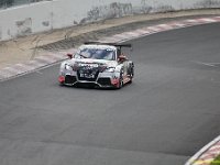 Elmar VLN 0177