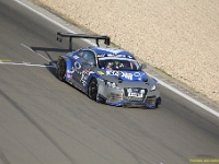 Elmar VLN 0179