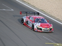 Elmar VLN 0180