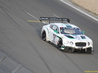 Elmar VLN 0182