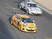 Elmar VLN 0184