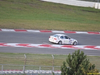 Elmar VLN 0185