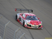 Elmar VLN 0187